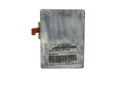 Controller 16176557 16193440 Chevrolet 49906