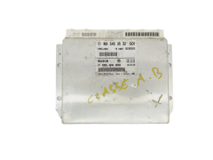 Controller ESP Mercedes 1685453532 0265109630 Bosch 38742