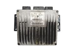ca0-db3447eby