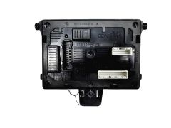 efs-db6111eby