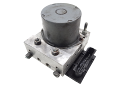 Abs Pump Opel Corsa C 24469609 0265800303 0265231306