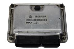 kb1303eby