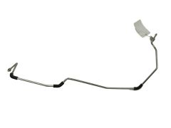 jj8614eby