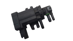 ad17-jj1027eby