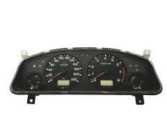 Speedometer/Instrument Cluster Nissan Primera P11 248102F916 VDO