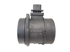 Air Flow Meter KIA Hyundai 0281002721 Bosch