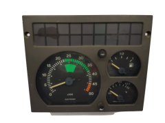 Speedometer/Instrument Cluster Iveco Daily 6035080110 21005
