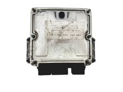 ca52-db13760eby