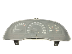 Speedometer/Instrument Cluster Opel Vectra 81117569 90307295 GM VDO