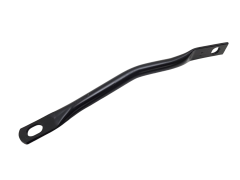 Attachment, Bracket Right 544C40602R Dacia Lodgy Dokker Attachment, Bracket Right 544C40602R Dacia Lodgy Dokker