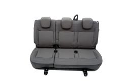 bp1-mk1374eby