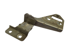 Bonnet Hinge Right 8200468184 Renault Megane 2 8200011075 11543