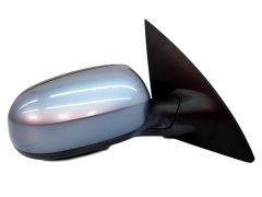 ca16-dh1725eby