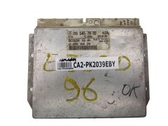 ca2-pk2039eby
