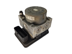 Abs Pump Citroen DS3 9806891780 10.0915-1178.3 Ate 3881