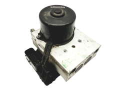 Abs Pump Chrysler PT Cruiser P05273680AD 05033082AD Ate