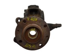 ef4-dh4398eby