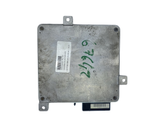 Engine Controller MKC101890 TY 4038 Rover