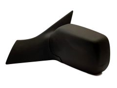 ef1-dh3298eby