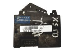 ad8-db13576eby
