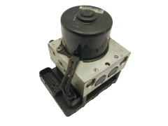 Abs Pump VWAG 1J0614117D 1J0907379P ATE 66507
