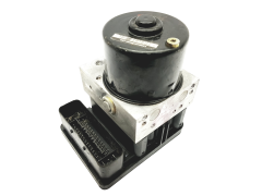 Abs Pump VW Audi Skoda 1K0614517N 1K0907379Q Ate