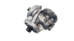 Oil Filter Housing 1103N7 504091566 2.8 HDI Boxer Jumper Ducato