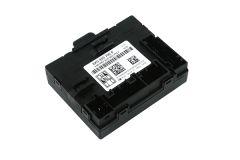 Controller 8X0959792F B18096 Audi Skoda Borsehung