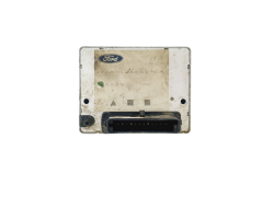 Controller 91AB-12A297-CA Ford