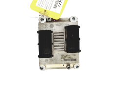 Controller 0261207597 00735001310 Alfa Bosch