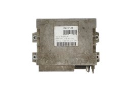 Controller 7787316 IAW6F.SB Fiat Magneti Marelli 36582