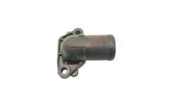 Water Stub Pipe 8200397732 1.2 Renault Dacia