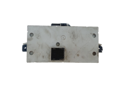 Controller BSI Fiat 51715862 501862570015 Magneti Marelli 37970