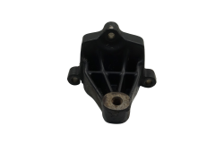 Engine Support 8200003829 1.9 dci Renault Trafic 2