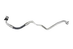 mk6602eby