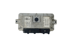 Controller 55258474 4100307 Fiat Metatron 39854