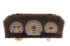 gb2452eby