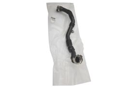 Air Hose Original Renault Clio 4 Captur Duster 1.5 dCi 144604599R