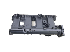 Intake Manifold 140030983R 140031571R 1.2TCE Dacia Renault Nissan 1072535S01 35