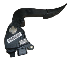 Pedal Potentiometer New Renault Megane Scenic IV 180026830R