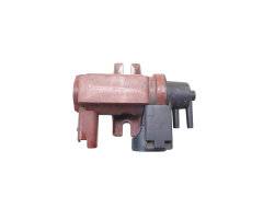 Turbo Solenoid Valve 7.01701.00 6G9Q-9E882-BA 2.0 TDCI D Volvo Ford