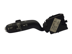 Light Control 2W9313335 Jaguar S-Type X200