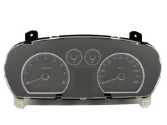 ca6-pk9343eby