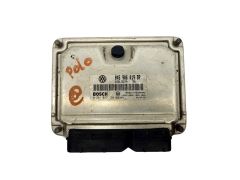 ad8-pk12086eby