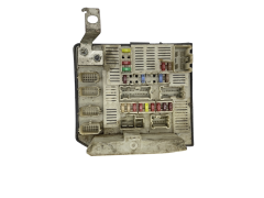 Controller USM C-PFT N2 8200481866-F 519158075 Renault 58888