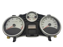 ef4-pk14776eby