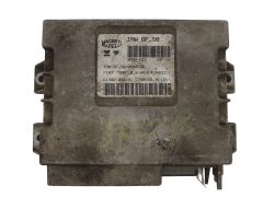 ca38-pk17099eby