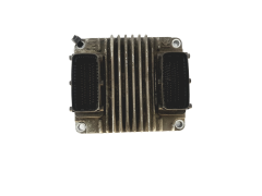 Controller 8972333706 09391259 Isuzu Delphi 23804