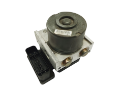 Abs Pump Opel Astra H Zafira B 24447833 10.0970-0507.3 ATE 65152