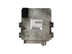 Controller PSA 9639907780 IAW1AP.80 Magneti Marelli 36238